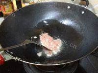 「念念不忘」麻婆豆腐做法图解7)