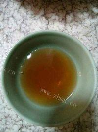 简单的酱牛肉做法图解4)
