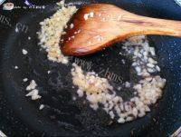 「念念不忘」洋葱炒牛肉做法图解7)