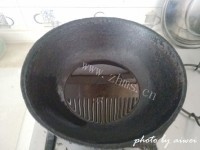 自制糖糕做法图解13)