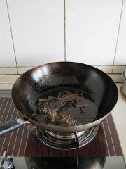 老豆腐做法图解3)