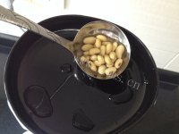 自制豆腐做法图解3)