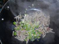 家常炒饼自制做法图解2)