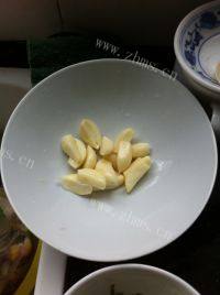 下饭的红烧黄鳝做法图解2)