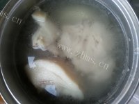 五味俱全的锅贴做法图解2)