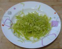 自制蜂蜜柚子茶做法图解7)