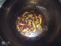 自制酱香肉 做法图解8)