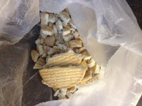 木糠杯做法图解2)
