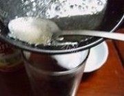 珍珠奶茶做法图解2)