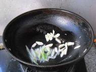 家常菜辣炒土豆丝做法图解5)