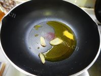 红烧鸡翅做法图解2)