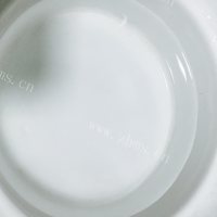 美味的红薯玉米粥做法图解4)