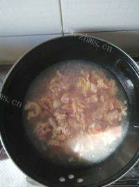 自己做的咖喱鸡肉饭做法图解2)