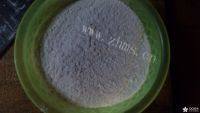 诱人的猪肉白菜包子做法图解1)