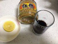 自制杨梅果酱做法图解2)