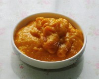 色香味俱全的冰淇淋做法图解3)