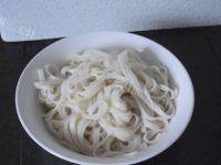 「自制」牛肉面做法图解12)