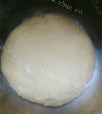 自制水晶包做法图解1)