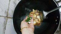 简单版-煎豆腐