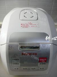 让人怀念的排骨萝卜汤做法图解5)