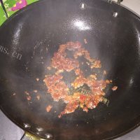 美味的香辣干锅土豆片做法图解8)