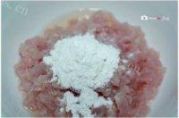 家常菜辣炒酸菜做法图解6)