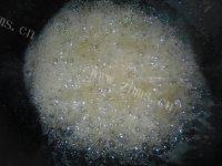 秀色可餐的挂霜山楂做法图解4)