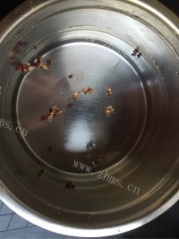 好吃的土豆烧牛肉做法图解5)