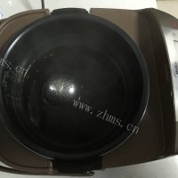 茶叶蛋做法图解5)