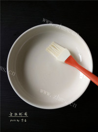 好美味的金丝虾圆做法图解6)