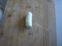 玫瑰鲜花饼做法图解12)