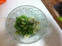 「DIY美食」红烧黄花鱼	做法图解2)
