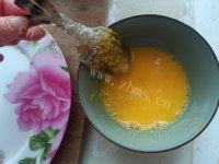 口感饱满的蝴蝶虾做法图解6)