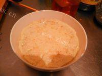 「DIY美食」鸡蛋羹做法图解6)