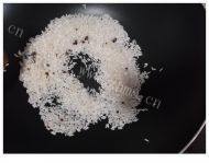 「DIY美食」粉蒸排骨做法图解1)