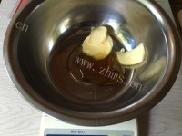 自制罗马盾牌做法图解11)