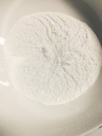 好吃自制花生汤圆、巧克力做法图解1)