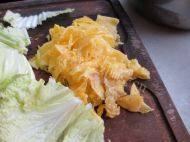 家常菜鸡蛋皮