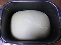 美味的土司做法图解3)