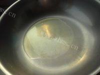 美味的红烧肉鹌鹑蛋做法图解6)