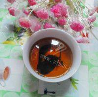 车前草凉茶做法图解6)