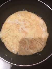 美味的鲜虾馄饨做法图解8)