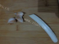 五味俱全的乱炖做法图解4)
