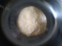 简单版鲜肉月饼做法图解6)
