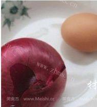 简单的炸洋葱圈做法图解1)