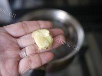 简单版水煮虾做法图解5)