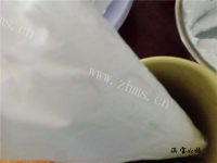 咸甜适中的草莓奶油蛋糕做法图解9)