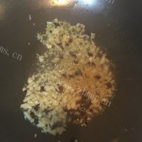 吃不够的手撕鸡做法图解9)