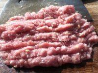 自制午餐肉做法图解2)