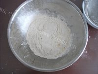 DIY磨牙饼干做法图解2)